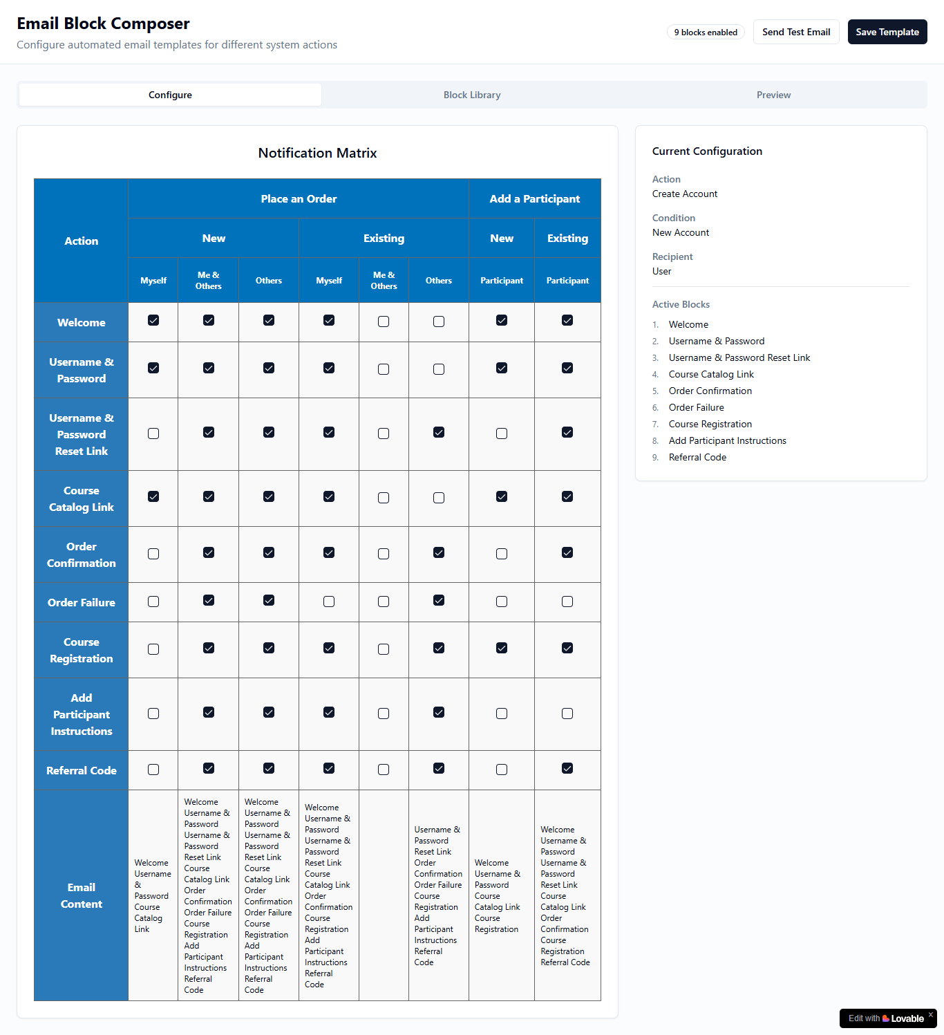 Provident duis cillum tempor harum enim eu natus