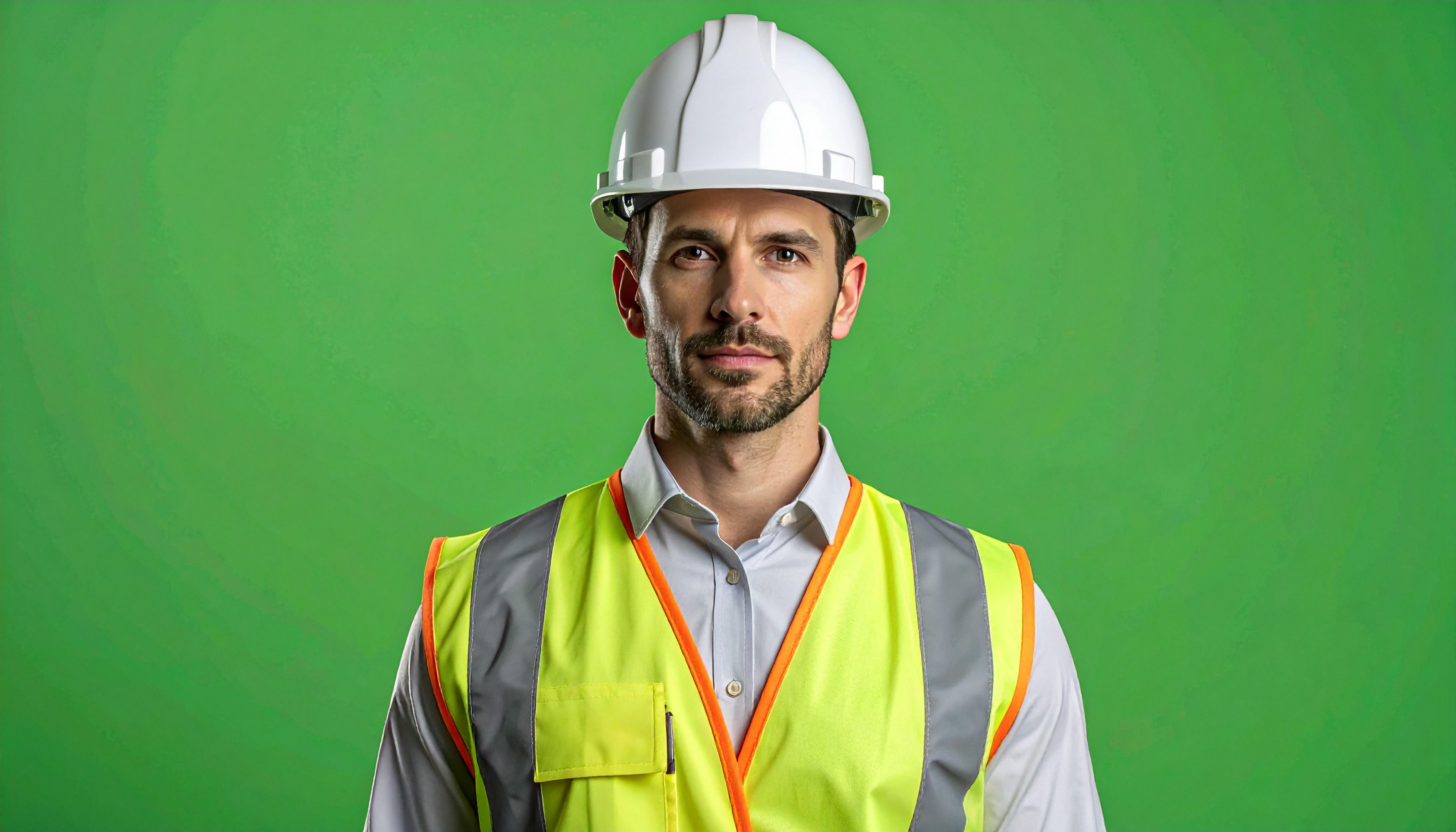 OSHA Construction Training