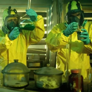 OSHA Construction Training