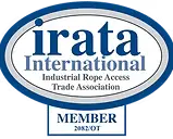 IRATA International Member